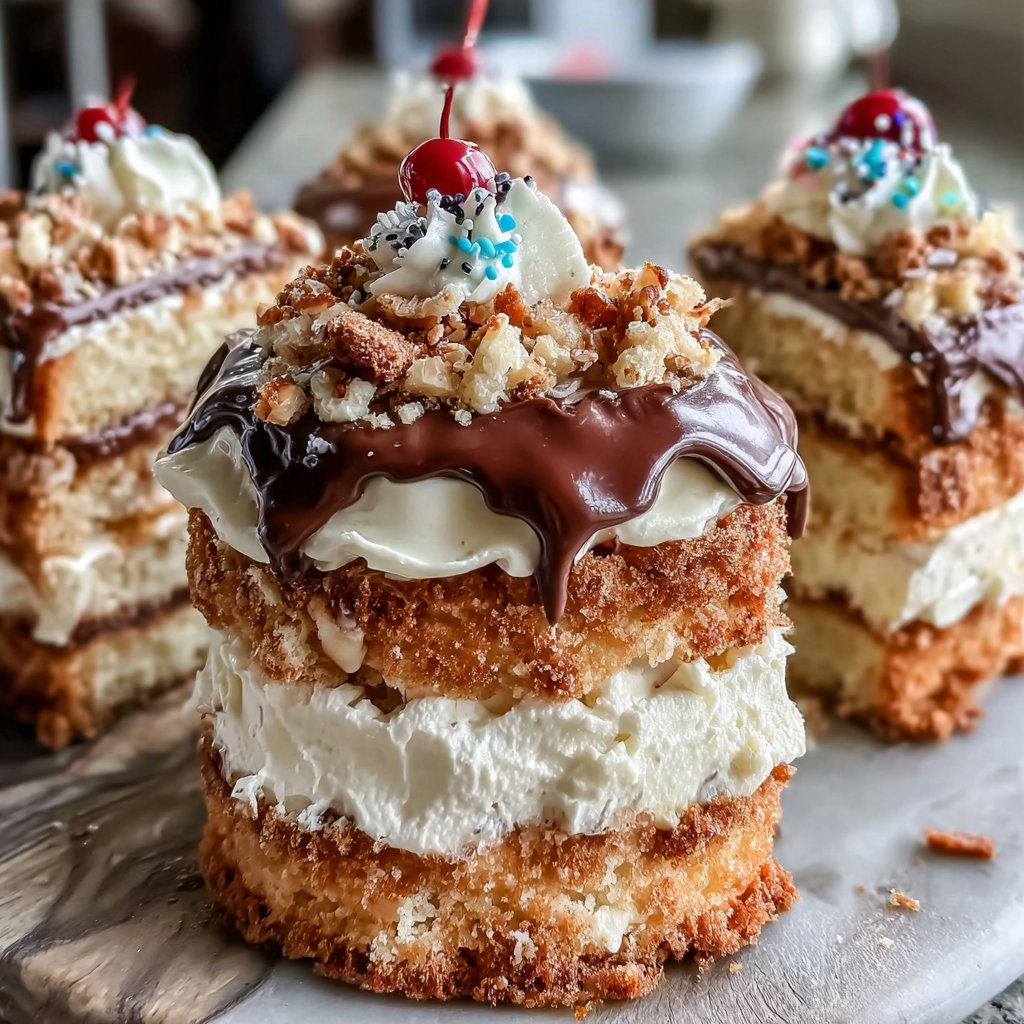 Unique Graduation Cake Designs