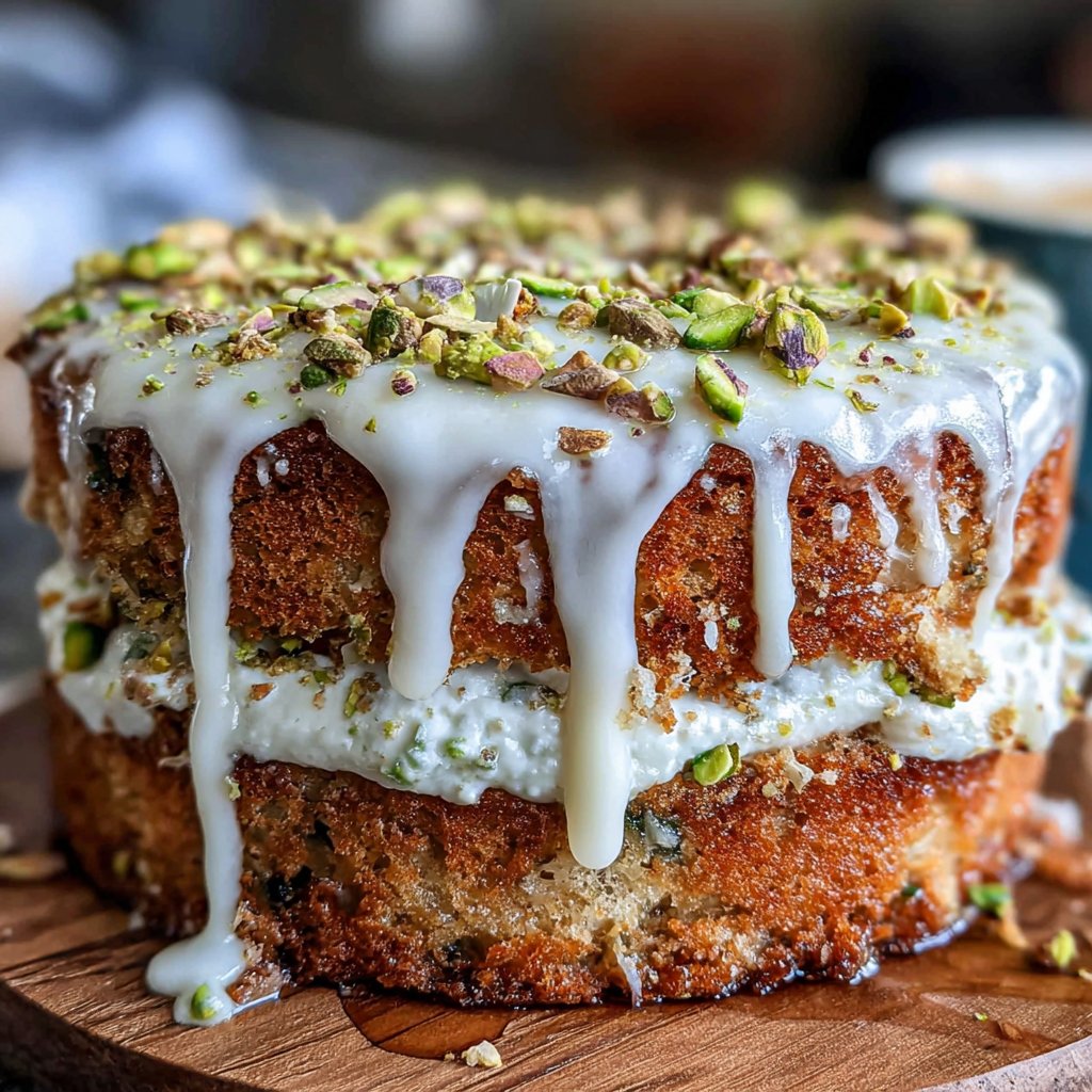 Spring Vegetable Brunch Frittata