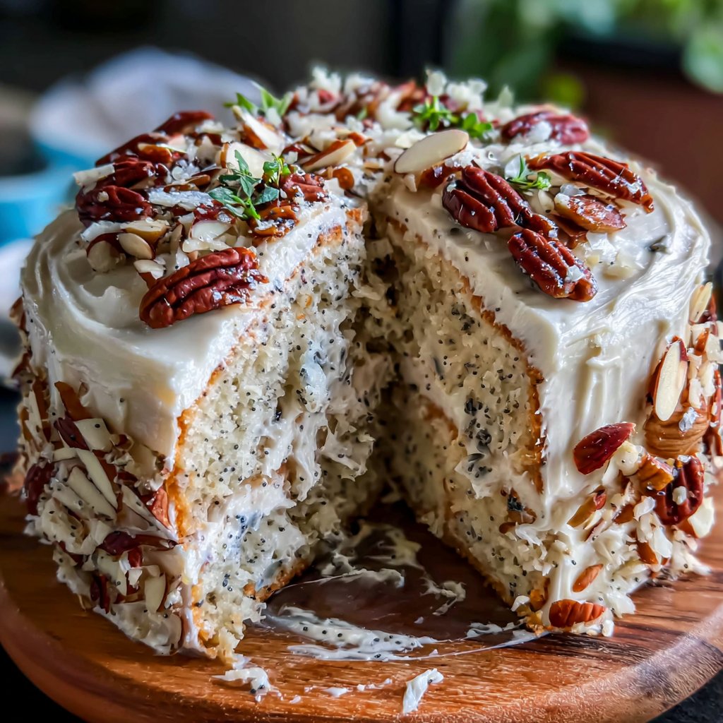 Eggless Chocolate Brownie Cookies
